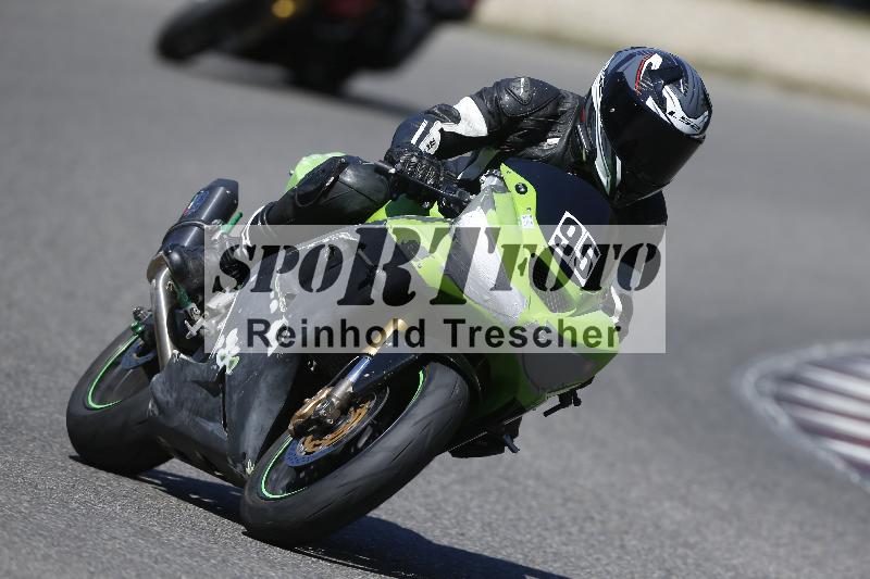 /36 08.08.2026  Pluess Motosport ADR/Einsteiger/95